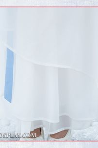 Hán Phục Thanh Long