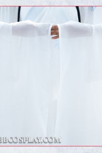 Hán Phục Thanh Long