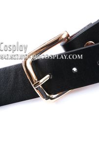 Hán Phục Nữ Kiếm Khách Thêu Rồng