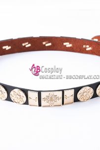 Hán Phục Nữ Kiếm Khách Thêu Rồng