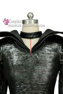 Trang Phục Hóa Trang Maleficent Xịn Xò