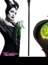 GẬY MALEFICENT