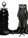 Đồ Hóa Trang Maleficent Xịn Xò