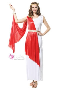 Trang Phục Nữ Thần Hy Lạp 13792