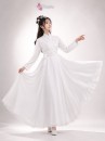 Trang Phục Hằng Nga Vân Tề