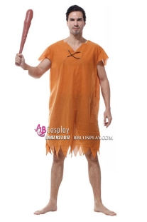 Đồ Thời Kì Đồ Đá Người Tiền Sử