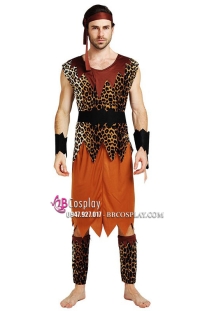 Đồ Nam Thổ Dân