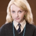 Gậy Luna Lovegood Có Đèn - Gậy Phép Trong Phim Harry Potter