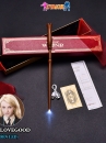 Gậy Luna Lovegood Có Đèn - Gậy Phép Trong Phim Harry Potter