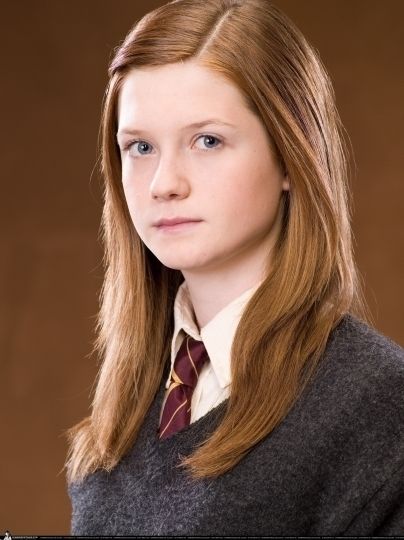 Gậy Ginevra Weasley - Ginny Có Đèn - Gậy Phép Trong Harry Potter
