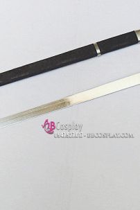 Kiếm Thái Cực Võ Thuật - Vỏ Đen