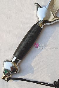 Kiếm Thái Cực Võ Thuật - Vỏ Đen