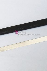 Kiếm Thái Cực Võ Thuật - Vỏ Đen