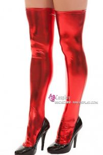 Vớ Da Khiêu Gợi Quyến Rũ