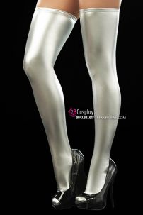 Vớ Da Khiêu Gợi Quyến Rũ