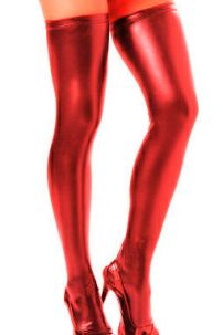 Vớ Da Khiêu Gợi Quyến Rũ