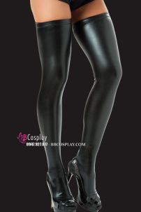 Vớ Da Khiêu Gợi Quyến Rũ