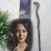 Gậy Nagini - Gậy Phép Trong Phim Hartry Potter