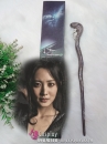 Gậy Nagini - Gậy Phép Trong Phim Hartry Potter