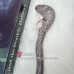 Gậy Nagini - Gậy Phép Trong Phim Hartry Potter
