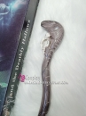 Gậy Nagini - Gậy Phép Trong Phim Hartry Potter
