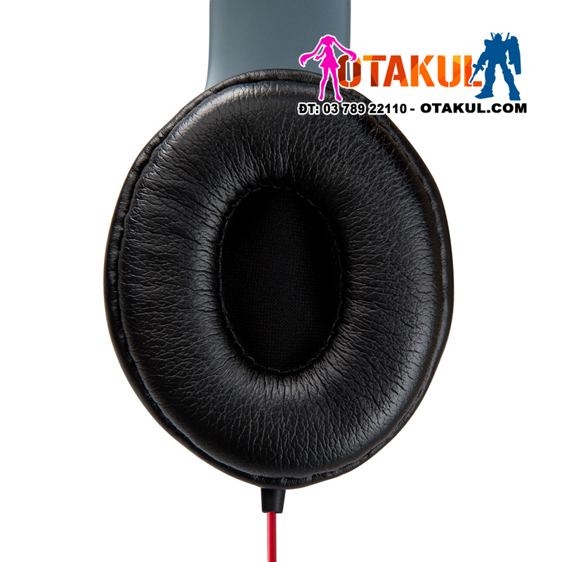 Tai Nghe Anime Manga Attack On Titan Trắng 13922