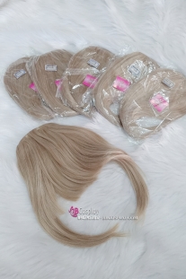 Mái Giả Màu Vàng (Giá Rẻ Bất Ngờ)