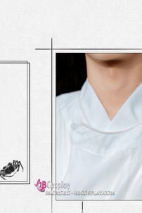 Cổ Trang Kiếm Hiệp Phong Trần