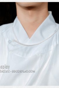 Cổ Trang Kiếm Hiệp Phong Trần