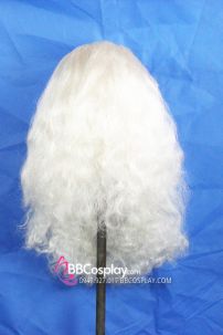 Râu Tóc Ông Thọ