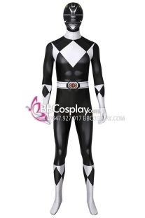 Đồ 5 Anh Em Siêu Nhân Đen