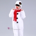 Đồ Người Tuyết Trẻ Em - Snowman For Kid