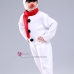 Đồ Người Tuyết Trẻ Em - Snowman For Kid