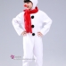 Đồ Người Tuyết Trẻ Em - Snowman For Kid