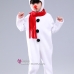 Đồ Người Tuyết Trẻ Em - Snowman For Kid