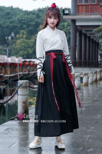 Đồ Nữ Kiếm Hiệp