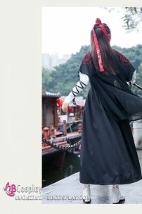 Đồ Nữ Kiếm Hiệp