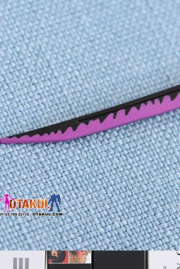 Bộ Móc Khóa Kiếm Kimetsu No Yaiba - Thanh Gươm Diệt Quỷ