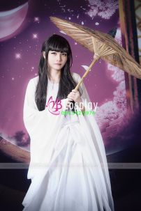 Cổ Trang 29 (Họa Vũ Minh Nguyệt)