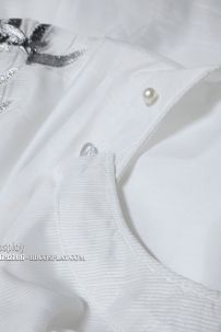 Cổ Trang Thiên Nhai Kháchhhhh