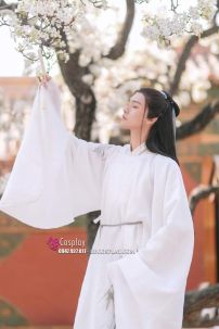 Cổ Trang Thiên Nhai Kháchhhhh