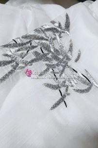 Cổ Trang Thiên Nhai Kháchhhhh