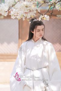 Cổ Trang Thiên Nhai Kháchhhhh