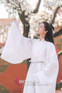 Cổ Trang Thiên Nhai Kháchhhhh