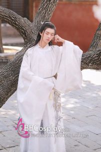 Cổ Trang Thiên Nhai Kháchhhhh