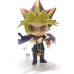 Nendoroid 1069 - Yami Yuugi Yu-Gi-Oh!