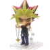 Nendoroid 1069 - Yami Yuugi Yu-Gi-Oh!