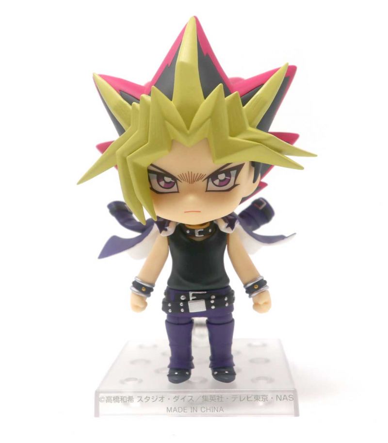 Nendoroid 1069 - Yami Yuugi Yu-Gi-Oh!