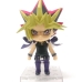 Nendoroid 1069 - Yami Yuugi Yu-Gi-Oh!