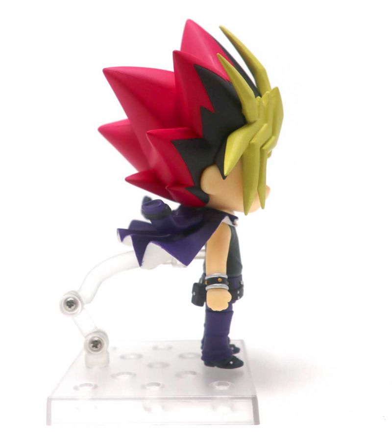 Nendoroid 1069 - Yami Yuugi Yu-Gi-Oh!